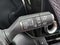 2026 Lexus NX NX 350 F SPORT Handling AWD