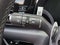 2026 Lexus NX NX 350 F SPORT Handling AWD