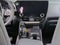 2026 Lexus NX NX 350 F SPORT Handling AWD