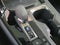 2026 Lexus NX NX 350 F SPORT Handling AWD
