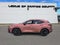 2026 Lexus NX NX 350 F SPORT Handling AWD