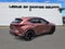 2026 Lexus NX NX 350 F SPORT Handling AWD