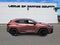 2026 Lexus NX NX 350 F SPORT Handling AWD
