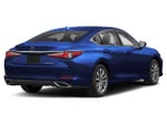 2025 Lexus ES ES 350 FWD
