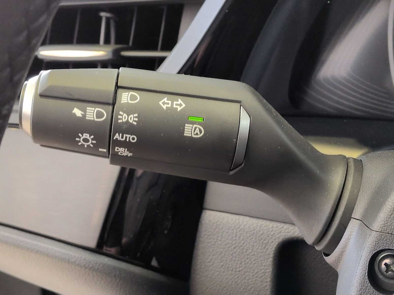 2025 Lexus ES ES 350 FWD