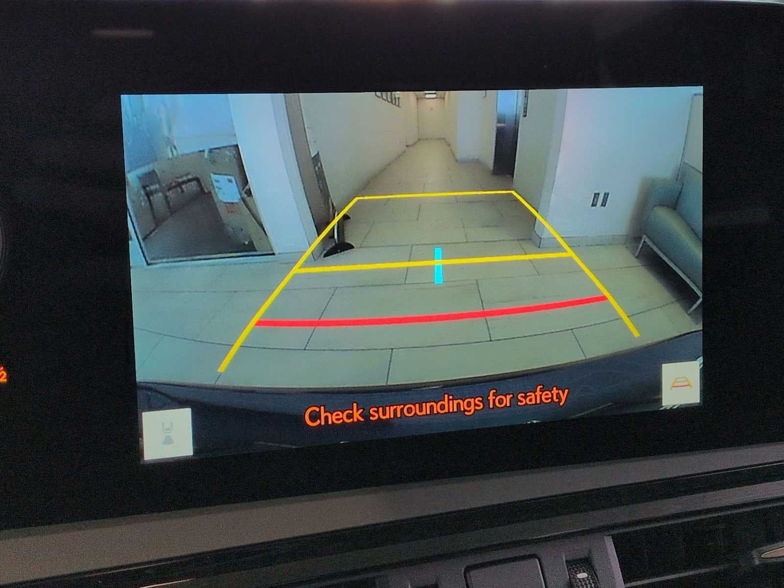 2025 Lexus ES ES 350 FWD