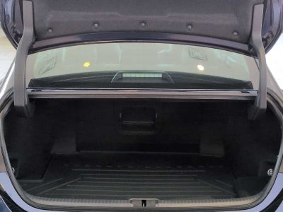 2025 Lexus ES ES 350 FWD