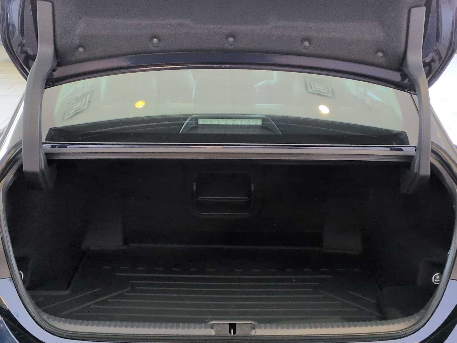 2025 Lexus ES ES 350 FWD