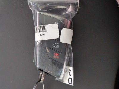 2025 Lexus ES ES 350 FWD