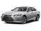 2025 Lexus ES ES 350 FWD