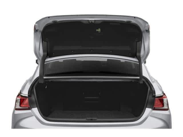 2025 Lexus ES ES 350 FWD