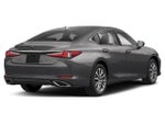 2025 Lexus ES ES 350 FWD