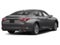 2025 Lexus ES ES 350 FWD