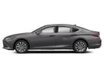 2025 Lexus ES ES 350 FWD
