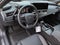 2025 Lexus ES ES 350 FWD