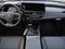 2025 Lexus ES ES 350 FWD