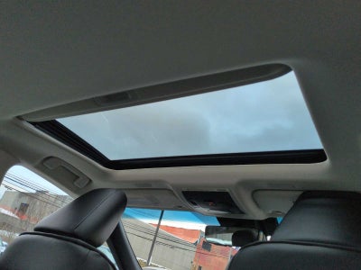 2025 Lexus ES ES 350 FWD