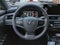 2025 Lexus ES ES 350 FWD
