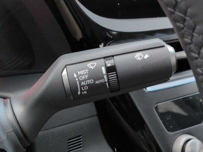 2025 Lexus ES ES 350 FWD