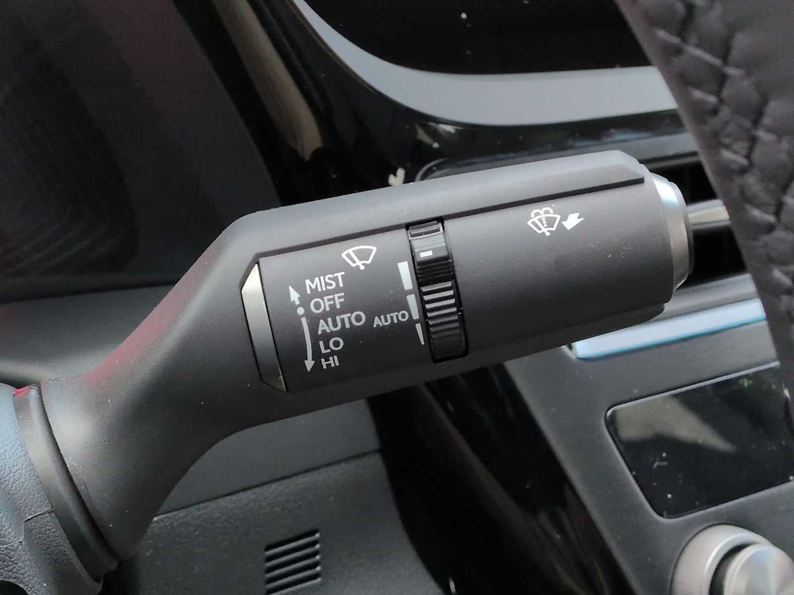 2025 Lexus ES ES 350 FWD