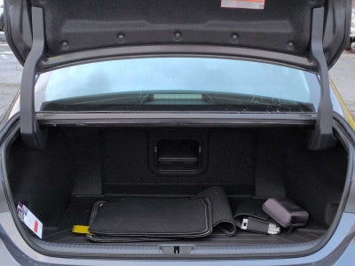 2025 Lexus ES ES 350 FWD