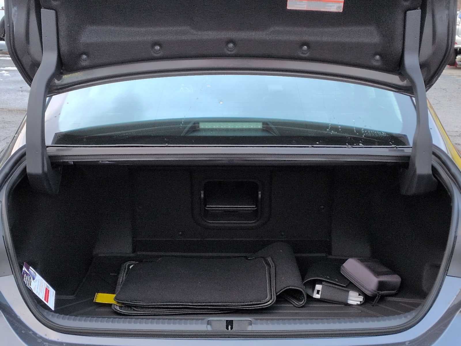 2025 Lexus ES ES 350 FWD