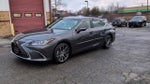 2025 Lexus ES ES 350 FWD