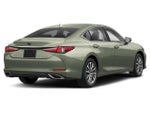 2025 Lexus ES ES 350 FWD