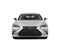 2025 Lexus ES ES 350 FWD
