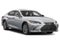 2025 Lexus ES ES 350 FWD