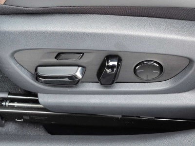 2025 Lexus ES ES 300h Luxury FWD