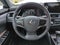 2025 Lexus ES ES 300h Luxury FWD