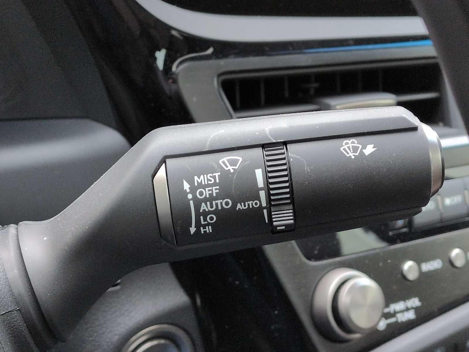 2025 Lexus ES ES 300h Luxury FWD