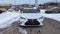 2025 Lexus ES ES 300h Luxury FWD