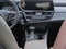 2025 Lexus ES ES 300h Luxury FWD