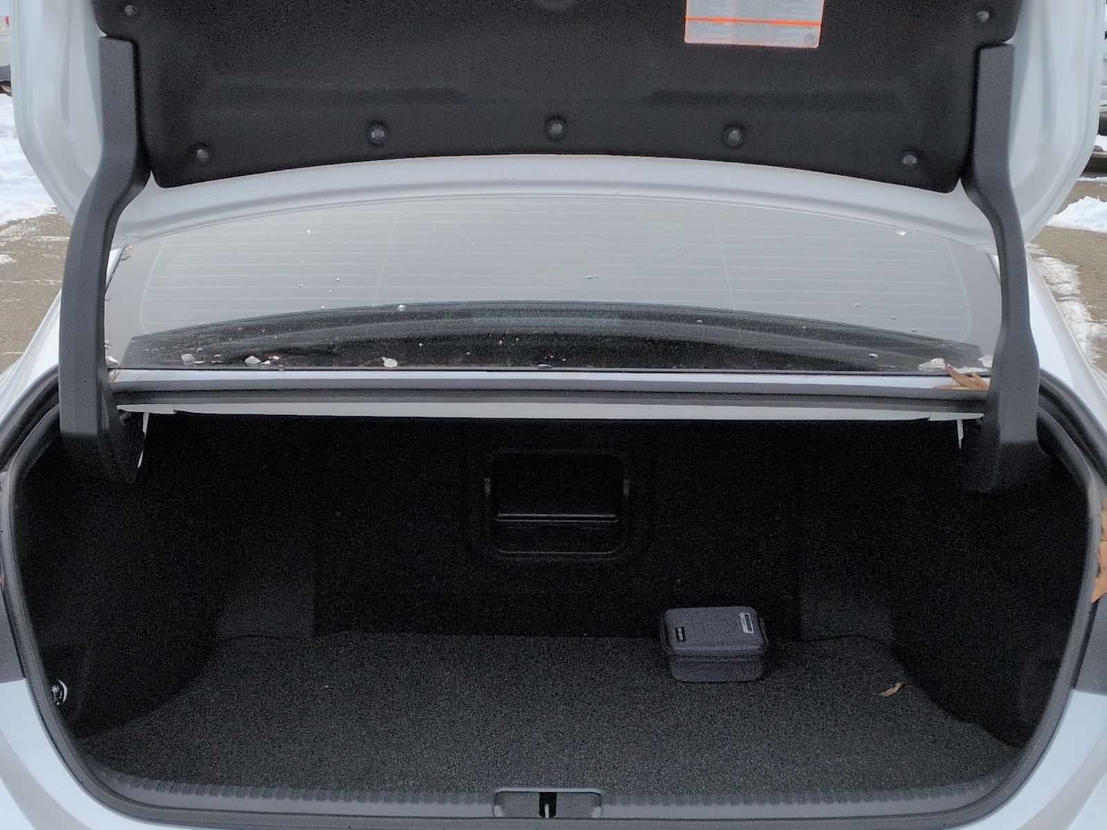 2025 Lexus ES ES 300h Luxury FWD