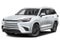 2026 Lexus TX TX 350 Premium AWD