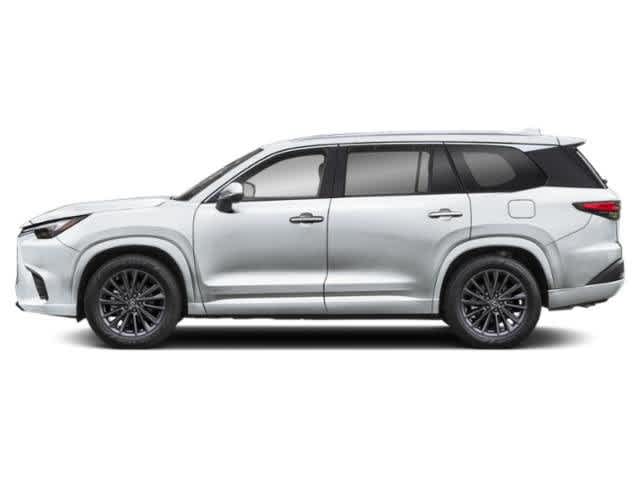 2026 Lexus TX TX 350 Premium AWD