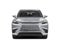 2026 Lexus TX TX 350 Premium AWD