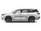 2026 Lexus TX TX 350 Premium AWD