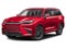 2026 Lexus TX TX 350 Premium AWD