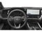 2026 Lexus TX TX 350 Premium AWD