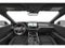 2026 Lexus TX TX 350 Premium AWD