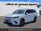 2026 Lexus TX TX 350 Premium AWD