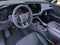 2026 Lexus TX TX 350 Premium AWD