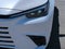 2026 Lexus TX TX 350 Premium AWD