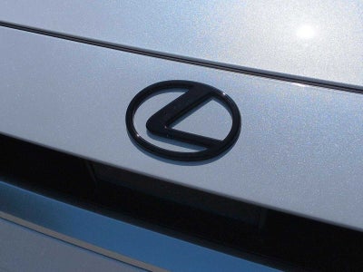 2026 Lexus TX TX 350 Premium AWD