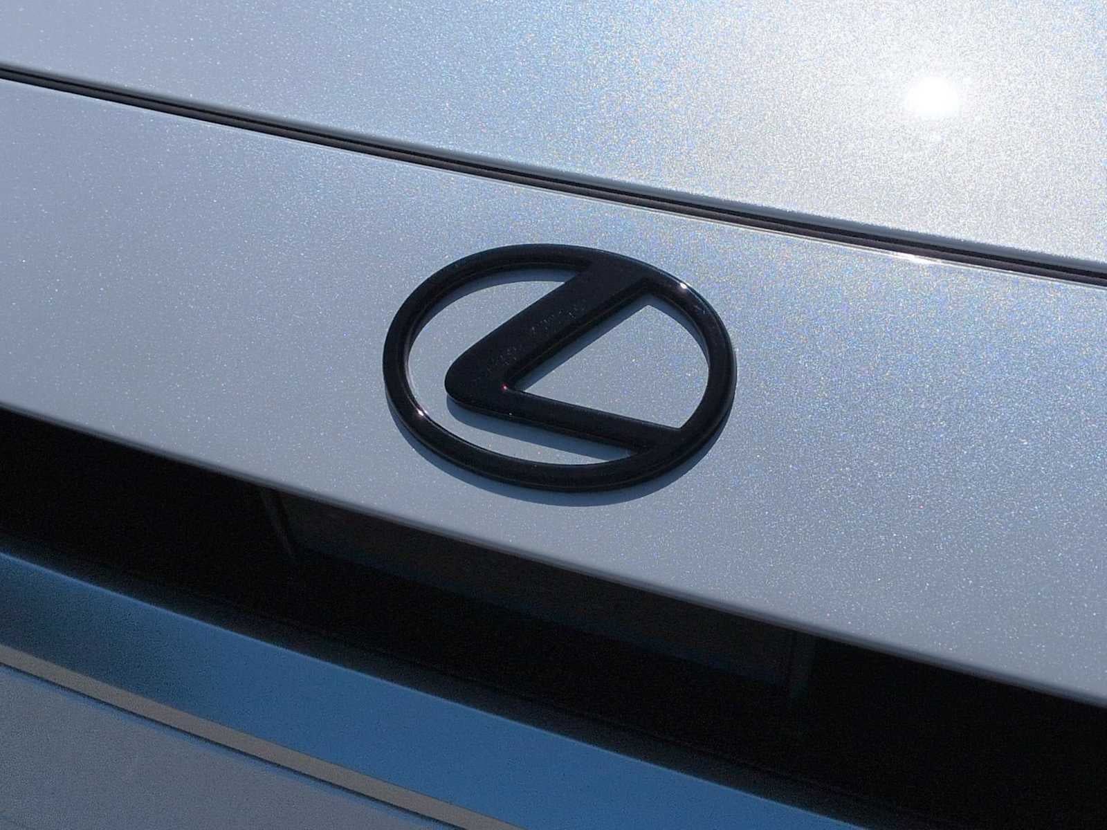 2026 Lexus TX TX 350 Premium AWD