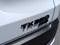 2026 Lexus TX TX 350 Premium AWD