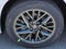 2026 Lexus TX TX 350 Premium AWD